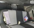 Джили МР, объемом двигателя 1.5 л и пробегом 270 тыс. км за 1999 $, фото 6 на Automoto.ua