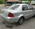 Джили МР, объемом двигателя 1.5 л и пробегом 270 тыс. км за 1999 $, фото 4 на Automoto.ua