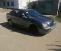 Джили МР, объемом двигателя 1.5 л и пробегом 131 тыс. км за 2000 $, фото 1 на Automoto.ua