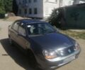 Джили МР, объемом двигателя 1.5 л и пробегом 131 тыс. км за 2000 $, фото 4 на Automoto.ua