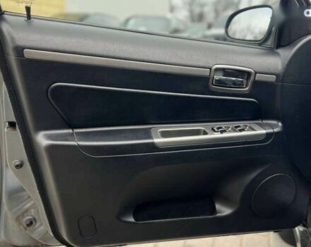 Джили МР, объемом двигателя 0 л и пробегом 167 тыс. км за 3000 $, фото 6 на Automoto.ua