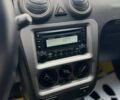 Джили МР, объемом двигателя 0 л и пробегом 167 тыс. км за 3000 $, фото 15 на Automoto.ua