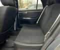 Джили МР, объемом двигателя 0 л и пробегом 167 тыс. км за 3000 $, фото 22 на Automoto.ua