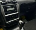 Джили МР, объемом двигателя 0 л и пробегом 167 тыс. км за 3000 $, фото 16 на Automoto.ua