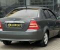 Джили МР, объемом двигателя 0 л и пробегом 167 тыс. км за 3000 $, фото 5 на Automoto.ua