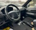 Джили МР, объемом двигателя 0 л и пробегом 167 тыс. км за 3000 $, фото 7 на Automoto.ua