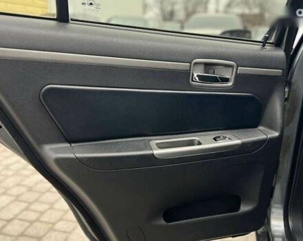 Джили МР, объемом двигателя 0 л и пробегом 167 тыс. км за 3000 $, фото 21 на Automoto.ua