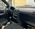 Джили МР, объемом двигателя 0 л и пробегом 167 тыс. км за 3000 $, фото 18 на Automoto.ua