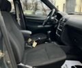 Джили МР, объемом двигателя 0 л и пробегом 167 тыс. км за 3000 $, фото 20 на Automoto.ua