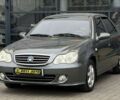 Джили МР, объемом двигателя 0 л и пробегом 167 тыс. км за 3000 $, фото 2 на Automoto.ua