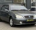 Джили МР, объемом двигателя 0 л и пробегом 167 тыс. км за 3000 $, фото 1 на Automoto.ua