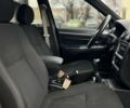 Джили МР, объемом двигателя 0 л и пробегом 167 тыс. км за 3000 $, фото 19 на Automoto.ua
