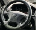 Джили МР, объемом двигателя 0 л и пробегом 167 тыс. км за 3000 $, фото 12 на Automoto.ua