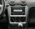 Джили МР, объемом двигателя 0 л и пробегом 167 тыс. км за 3000 $, фото 14 на Automoto.ua