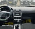 Джили МР, объемом двигателя 0 л и пробегом 167 тыс. км за 3000 $, фото 17 на Automoto.ua