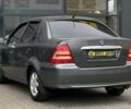 Джили МР, объемом двигателя 0 л и пробегом 167 тыс. км за 3000 $, фото 3 на Automoto.ua