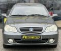 Джили МР, объемом двигателя 0 л и пробегом 167 тыс. км за 3000 $, фото 1 на Automoto.ua