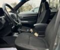 Джили МР, объемом двигателя 0 л и пробегом 167 тыс. км за 3000 $, фото 8 на Automoto.ua