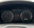 Джили МР, объемом двигателя 0 л и пробегом 167 тыс. км за 3000 $, фото 13 на Automoto.ua