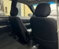 Джили МР, объемом двигателя 0 л и пробегом 167 тыс. км за 3000 $, фото 23 на Automoto.ua