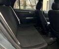 Джили МР, объемом двигателя 0 л и пробегом 167 тыс. км за 3000 $, фото 24 на Automoto.ua