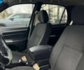 Джили МР, объемом двигателя 0 л и пробегом 167 тыс. км за 3000 $, фото 9 на Automoto.ua