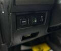 Джили МР, объемом двигателя 0 л и пробегом 167 тыс. км за 3000 $, фото 11 на Automoto.ua