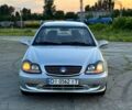 Джили МР, объемом двигателя 1.5 л и пробегом 150 тыс. км за 2500 $, фото 1 на Automoto.ua