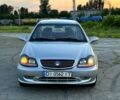 Джили МР, объемом двигателя 1.5 л и пробегом 150 тыс. км за 2500 $, фото 1 на Automoto.ua
