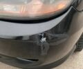 Джили МР, объемом двигателя 1.5 л и пробегом 398 тыс. км за 1650 $, фото 8 на Automoto.ua