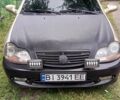 Джили МР, объемом двигателя 1.5 л и пробегом 345 тыс. км за 1800 $, фото 1 на Automoto.ua