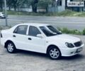 Джили МР, объемом двигателя 1.5 л и пробегом 91 тыс. км за 2100 $, фото 5 на Automoto.ua