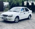 Джили МР, объемом двигателя 1.5 л и пробегом 91 тыс. км за 2100 $, фото 4 на Automoto.ua