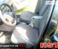 Джили МР, объемом двигателя 1.5 л и пробегом 130 тыс. км за 2700 $, фото 5 на Automoto.ua