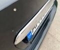 Джили МР, объемом двигателя 1.5 л и пробегом 398 тыс. км за 1650 $, фото 7 на Automoto.ua