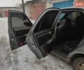 Джилі МР, об'ємом двигуна 1.5 л та пробігом 227 тис. км за 2800 $, фото 8 на Automoto.ua