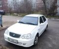 Джили МР, объемом двигателя 1.5 л и пробегом 60 тыс. км за 3000 $, фото 1 на Automoto.ua