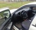 Джили МР, объемом двигателя 1.5 л и пробегом 60 тыс. км за 3000 $, фото 4 на Automoto.ua