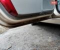 Желтый Джили МР, объемом двигателя 1.5 л и пробегом 90 тыс. км за 1850 $, фото 7 на Automoto.ua