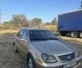 Жовтий Джилі МР, об'ємом двигуна 1.5 л та пробігом 137 тис. км за 1700 $, фото 1 на Automoto.ua