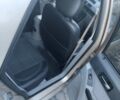 Желтый Джили МР, объемом двигателя 1.5 л и пробегом 90 тыс. км за 1650 $, фото 13 на Automoto.ua