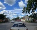 Желтый Джили МР, объемом двигателя 1.5 л и пробегом 97 тыс. км за 1850 $, фото 1 на Automoto.ua