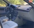 Желтый Джили МР, объемом двигателя 1.5 л и пробегом 180 тыс. км за 1650 $, фото 10 на Automoto.ua