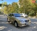 Жовтий Джилі МР, об'ємом двигуна 1.5 л та пробігом 180 тис. км за 1500 $, фото 8 на Automoto.ua