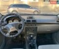 Желтый Джили МР, объемом двигателя 1.5 л и пробегом 170 тыс. км за 1600 $, фото 15 на Automoto.ua