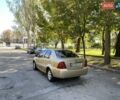Жовтий Джилі МР, об'ємом двигуна 1.5 л та пробігом 180 тис. км за 1500 $, фото 7 на Automoto.ua