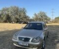 Желтый Джили МР, объемом двигателя 1.5 л и пробегом 137 тыс. км за 1700 $, фото 1 на Automoto.ua