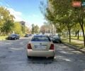 Желтый Джили МР, объемом двигателя 1.5 л и пробегом 180 тыс. км за 1650 $, фото 2 на Automoto.ua