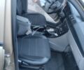 Желтый Джили МР, объемом двигателя 1.5 л и пробегом 90 тыс. км за 1650 $, фото 11 на Automoto.ua