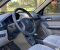 Желтый Джили МР, объемом двигателя 1.5 л и пробегом 180 тыс. км за 1650 $, фото 11 на Automoto.ua